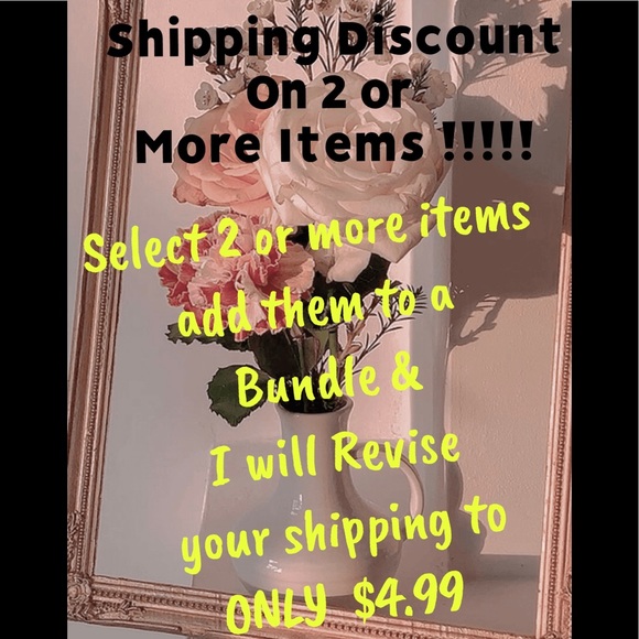 ⭐️⭐️Starbucks⭐️⭐️Hot & Cold Cups Limited Edition - Picture 2 of 3